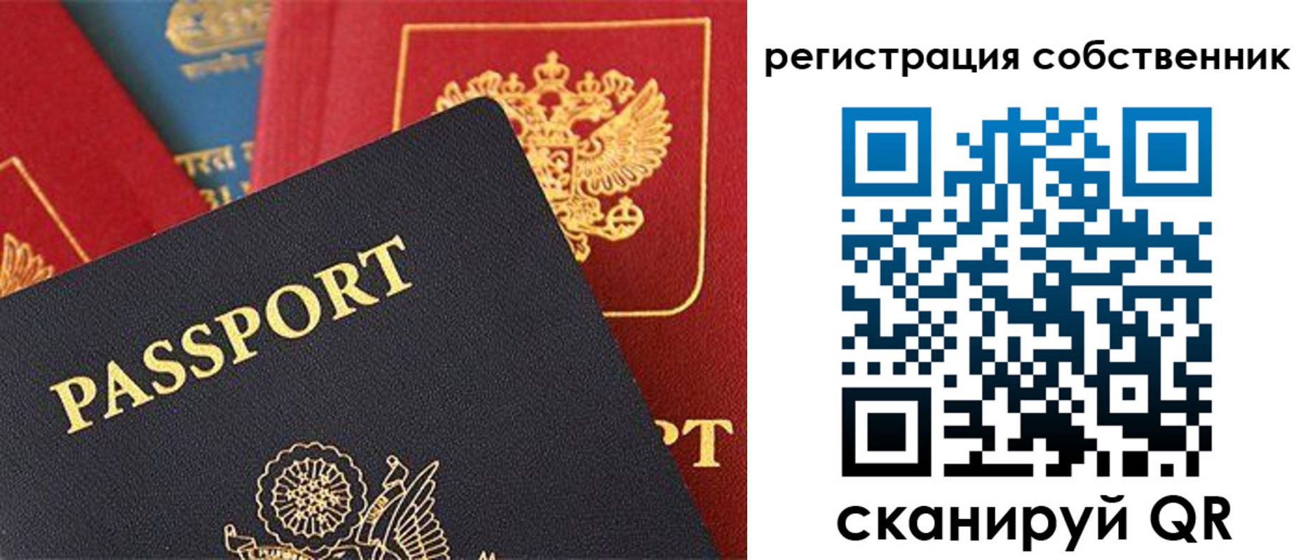 прописка законно в Асино
